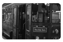 Street Car Image