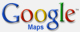 Link to Google Transit Trip Planner