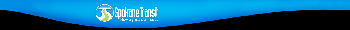 STA Logo