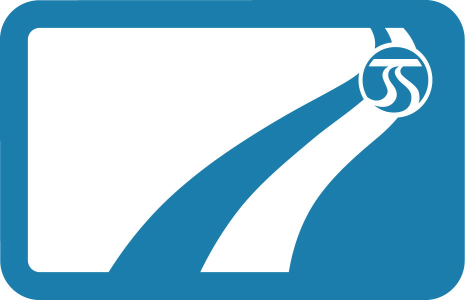 sta-system-map-spokane-transit-authority