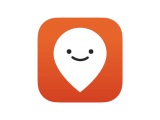 Moovit App.
