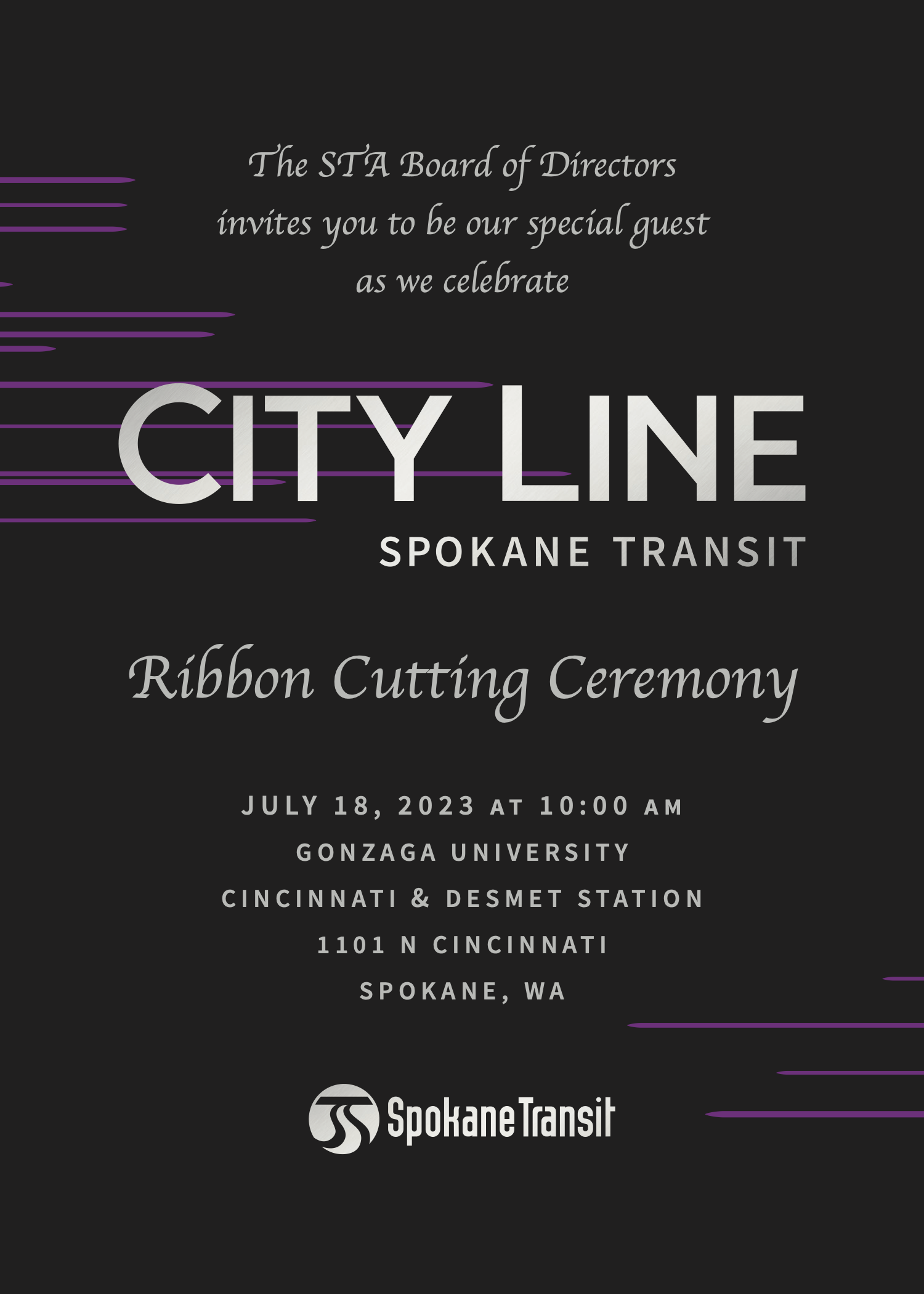 city-line-ribbon-cutting-ceremony-spokane-transit-authority