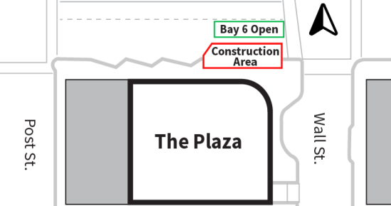 20221006 Plaza Bay 6 Riverside Construction-01