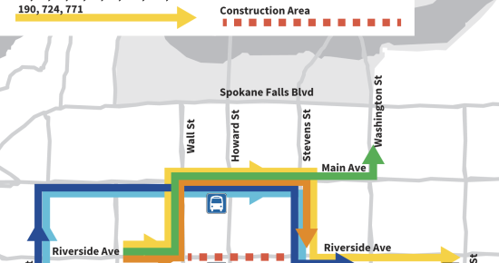 20221019-Riverside-Construction-Detour-Map