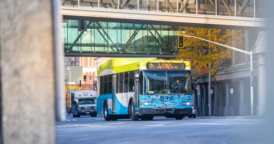 20251023 Buses and Bike Lanes RG _ 27
