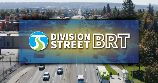 WEBSITE Featured Image - Division Street BRT